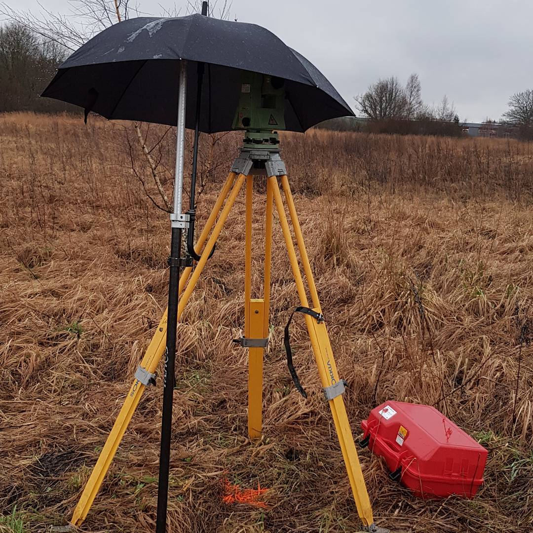 Bārtas pagasts, „Krūtes Zundi"