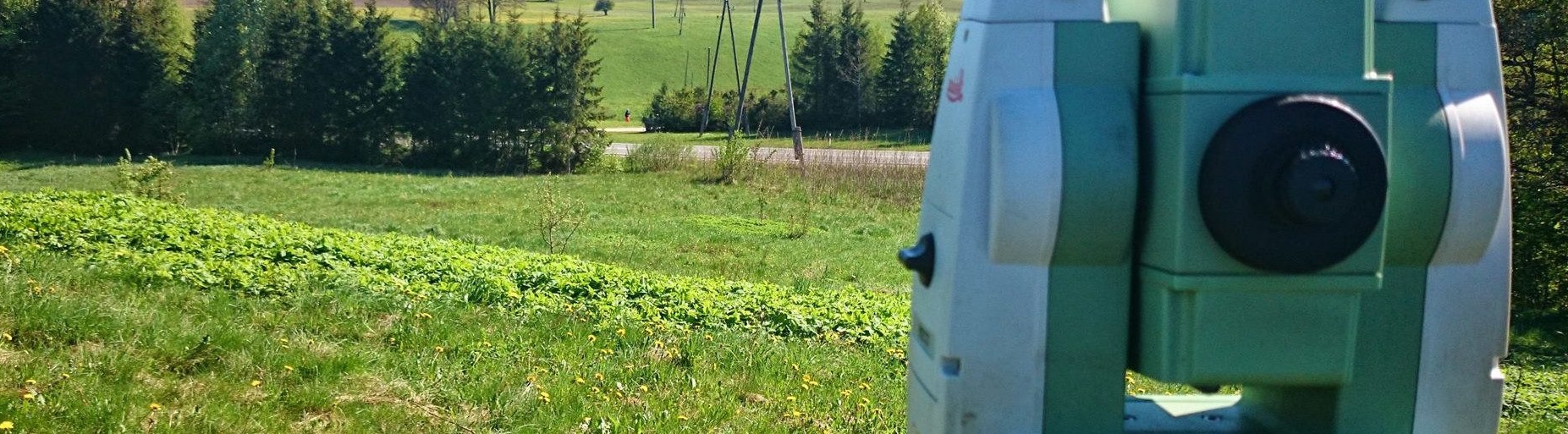 Ietekmes uz Vidi Novērtējums (IVN)