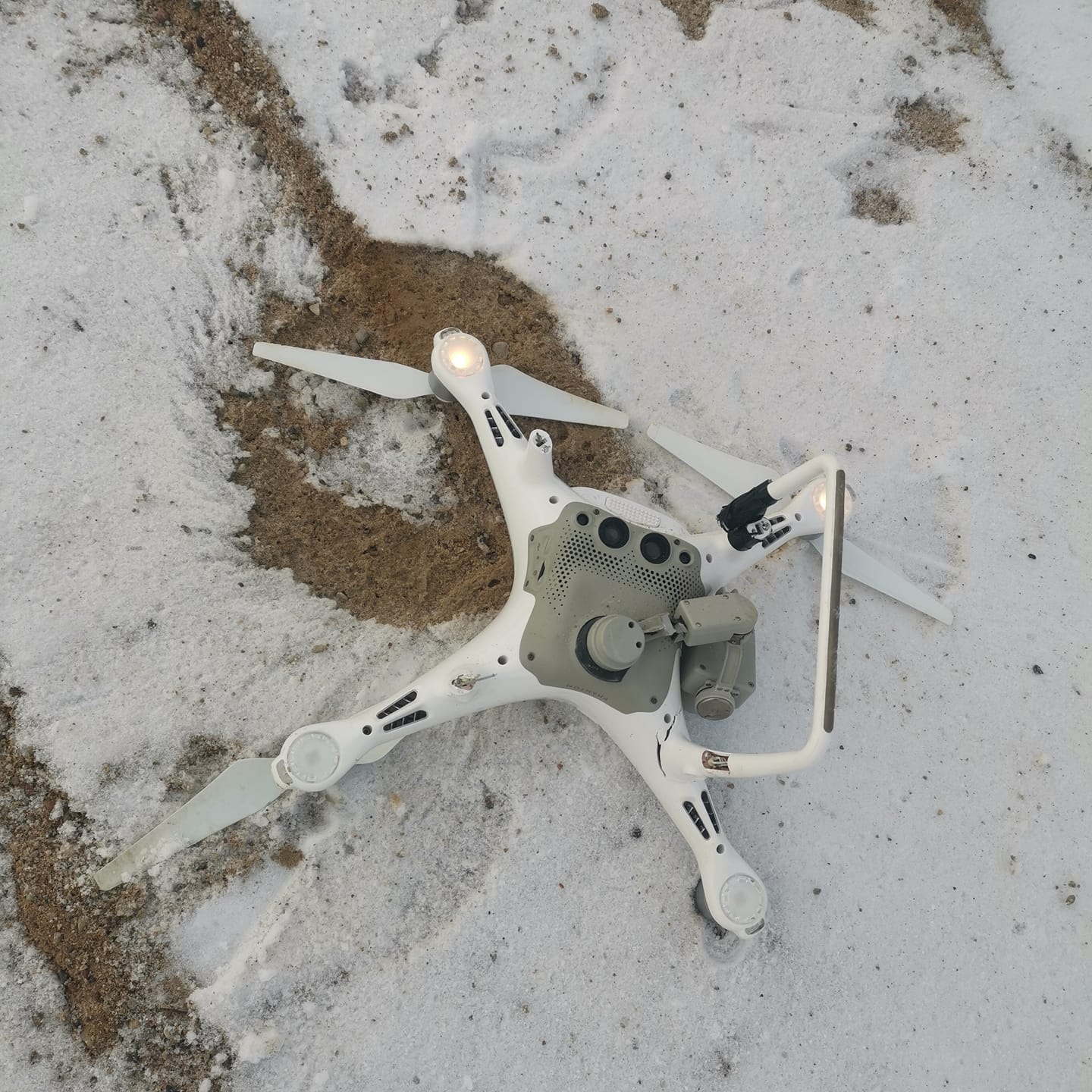 Zemes Ierīcības Projektu Izstrāde